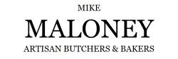 Mike Maloneys Butchers & Bakers Ltd